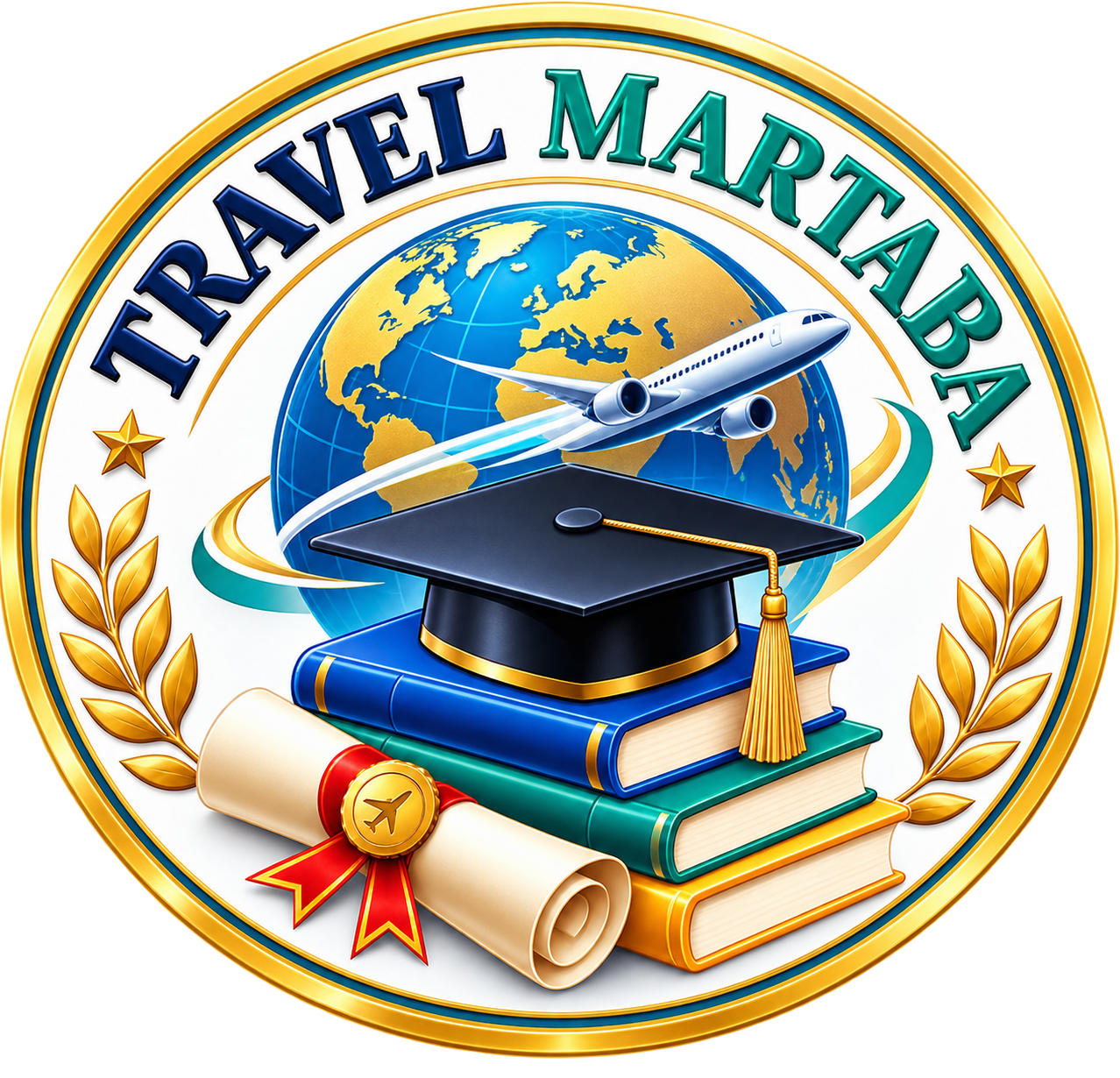 TravelMartaba